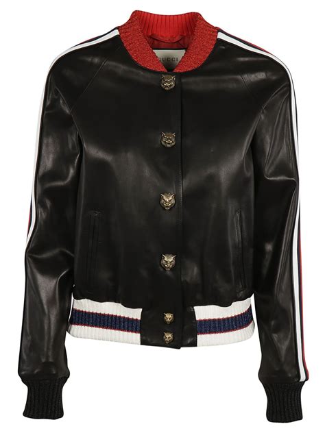 womens gucci bomber jacket|gucci bomber japanese geisha.